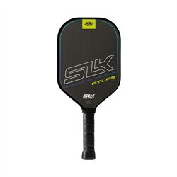 Vợt Pickleball Selkirk SLK Atlas - XL